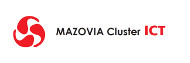 Mazovia Cluster ICT